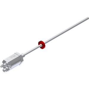 TR Electronic 339-00502 Turkey