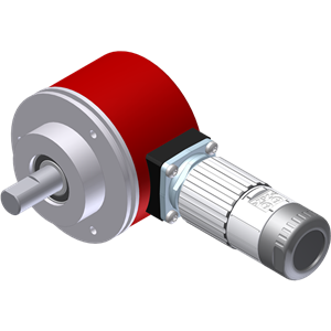 TR Electronic 219-00159 Turkey