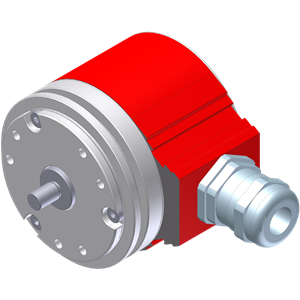 TR Electronic IOV582-00046 Turkey
