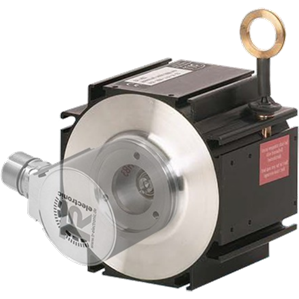 TR Electronic 40-730-011 Turkey