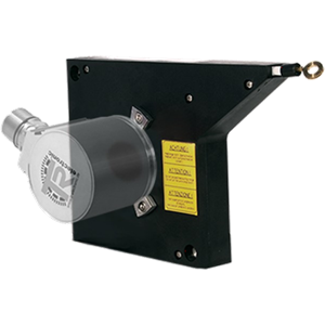 TR Electronic 40-723-003 Turkey