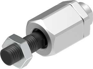 Festo FK-M6 Self-aligning rod coupler Turkey