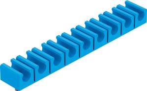 Festo KK-4 Multi-tube holder Turkey