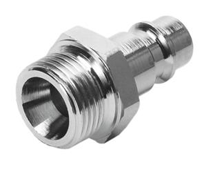 Festo KS4-3/8-A Quick coupling plug Turkey