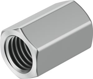 Festo QM-1/8-1/8 Sleeve