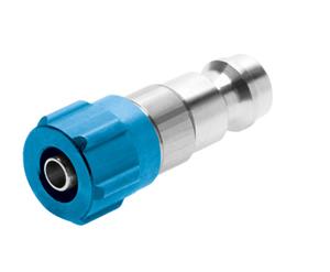 Festo KS3-CK-4 Quick coupling plug Turkey