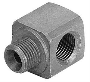 Festo FR-M5-A/I Distributor