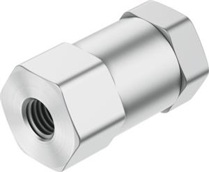 Festo H-M5 Check valve