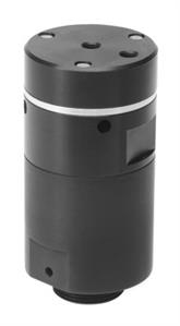 Festo VE-5 Amplifier actuator