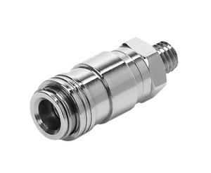 Festo KD2-M5-A Quick coupling socket Turkey