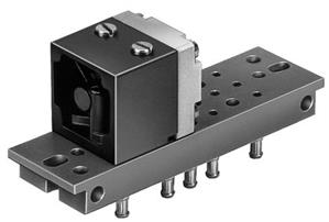 Festo VL/O-3-PK-3 Pneumatic valve Turkey