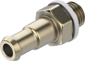 Festo N-M5-PK-3 Barbed fitting Turkey