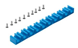 Festo KK-13 Multi-tube holder