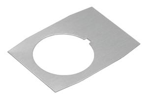 Festo BZ-3-22 Inscription label