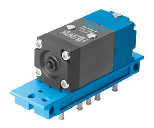 Festo VLL-5-PK-3 Binary reduction valve Turkey
