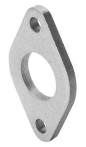 Festo FBN-20/25 Flange mounting