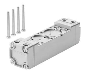 Festo C-5/2-1/4 Basic valve Turkey