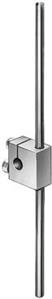 Festo ASS-03 Swivel lever rod