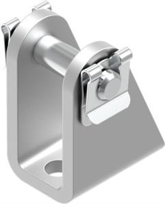 Festo LBN-12/16 Clevis foot