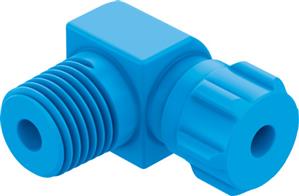 Festo GCK-1/8-PK-6-KU Elbow quick connector Turkey