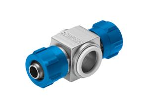 Festo TK-1/4-PK-6-KU Ring piece Turkey