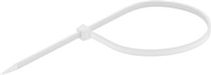 Festo PB-172 Tubing strap