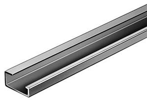 Festo NRC-32-2000 DIN mounting rail Turkey