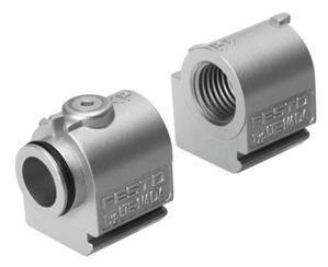 Festo LTE-1/4-DA Distributor endpiece Turkey