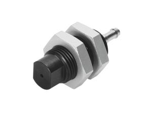 Festo SML-40-S Sender nozzle Turkey
