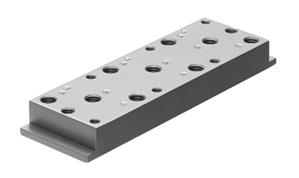 Festo APL-2N/3H-M5 Sub-base Turkey