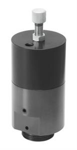Festo VUV Vacuum actuator Turkey