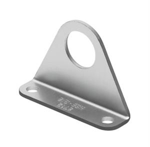 Festo HSE-1/8 Mounting bracket Turkey