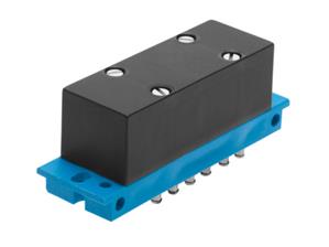 Festo FR-12-PK-3-B Distributor block Turkey
