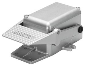 Festo FP-5-1/4-B Foot valve with detent Turkey