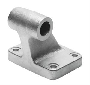 Festo LN-160 Clevis foot Turkey