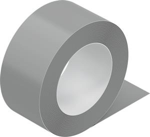 Festo GWB-0,1 Thread sealing tape