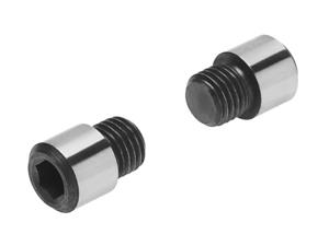 Festo GBS-40 Pivot pin Turkey