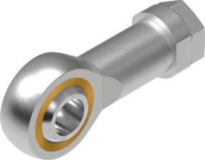 Festo SGS-M12 Rod eye Turkey
