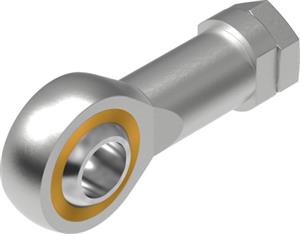 Festo SGS-M16 Rod eye Turkey