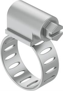 Festo SK-20-32 Hose clip Turkey
