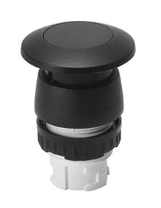 Festo P-22-SW Mushroom pushbutton Turkey