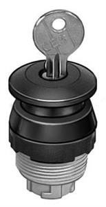 Festo PRS-30-RT Mushroom pushbutton, detenting Turkey