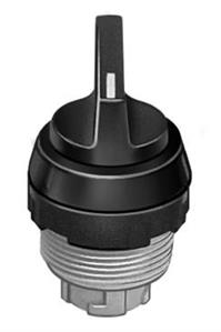 Festo N-30-SW Selector switch Turkey