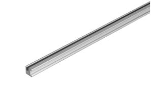 Festo NRQ-8-480 Profile strip