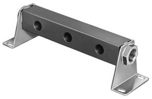 Festo PAL-1/2-3 Common supply manifold Turkey