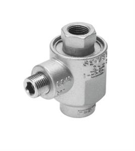 Festo SE-1/8-B Quick exhaust valve Turkey