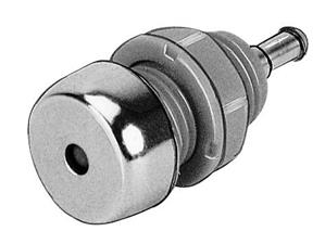 Festo OH-10 Pressure indicator Turkey