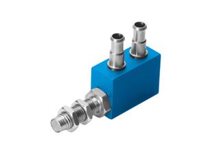Festo RML-4,8-S Micro reflex sensor Turkey