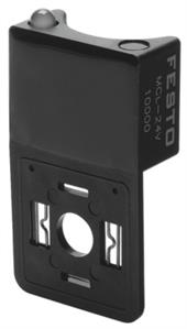 Festo MCL-24DC/AC Indicator insert Turkey