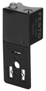Festo MFL-230AC Indicator insert